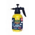 Zero In Household Germ & Insect Killer 1.5L