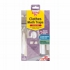 Zero In Clothes Moth Trap 2 Pack