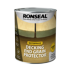 Ronseal End Grain Protector 750ml