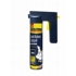 The Big Cheese Ultra Anti Rodent Lacquer 600ml