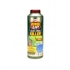 Doff Power Up Slug & Snail Killer 650g