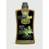 Doff Weedout Extra Tough Concentrate 1L