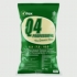 Vitax Q4 Traditional Formula 20kg