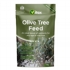 Vitax Olive Tree Fertiliser 0.9kg Pouch