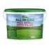 Vitax All In One Feed Weed & Moss Killer 300sqm Tub