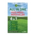 Vitax All In One Feed Weed & Moss Killer Box 90sqm