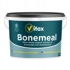 Vitax Bonemeal 10kg Tub