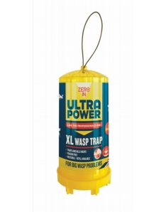 Ultra Power Wasp Trap Bait XL