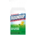 Roundup Lawn Optima Concentrate 500ml