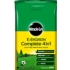 Miracle-Gro Evergreen Complete 150m2 Bag
