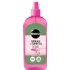 Miracle-Gro Spray & Spritz Orchid 300ml