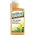 Roundup Natural Weed Control Concentrate 540ml