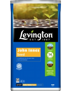 Levington John Innes Seed Compost 10L