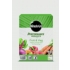 Miracle-Gro Performance Organics Fruit & Veg Plant Feed 1kg