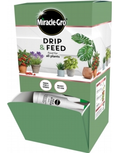 Miracle-Gro Drip & Feed All Purpose 32ml