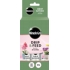 Miracle-Gro Drip & Feed Orchid Pack 3