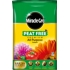 Miracle-Gro All Purpose Peat Free Compost 40L