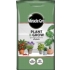 Miracle-Gro Plant & Grow All Purpose Compost 6L