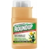 Roundup Natural Weed Control Concentrate 140ml