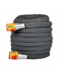Hozelock Tuffhoze 25m