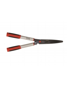 Wilkinson Sword Geared Hedge Shears 