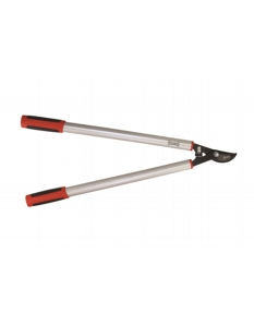 Wilkinson Sword Bypass Loppers 
