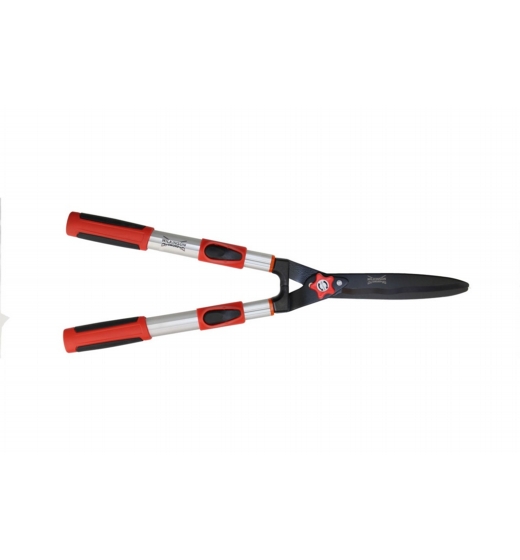 Wilkinson Sword Telescopic Hedge Shears 