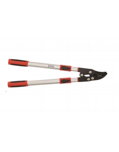 Wilkinson Sword Telescopic Bypass Loppers 