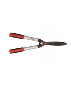 Wilkinson Sword Wavy Blade Hedge Shears 