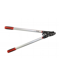 Wilkinson Sword Ratchet Anvil Loppers 