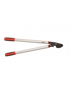 Wilkinson Sword Geared Bypass Loppers 
