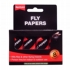 Rentokil Traditional Flypapers 8 Pack