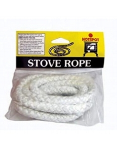Hotspot Stove Rope 9mm