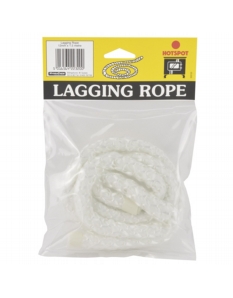 Hotspot Lagging Rope 12mm