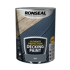 Ronseal Ultimate Protection Decking Paint 5L Slate