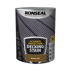 Ronseal Ultimate Protection Decking Stain 5L Medium Oak