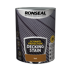 Ronseal Ultimate Protection Decking Stain 5L Teak