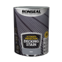Ronseal Ultimate Protection Decking Stain 5L Slate