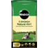 Miracle Gro Natural 4 in 1 Feed, Weed & Mosskiller 260sqm