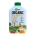 Vitax Organic All Purpose Plant Food 1ltr