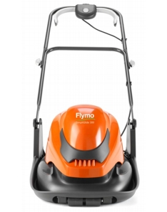 Flymo Simpliglide 300 Hover Mower 