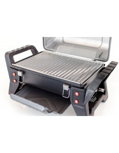 Charbroil X200 Grill2go BBQ 