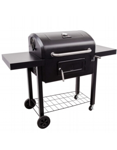 Charbroil Performance Charcoal BBQ 3500