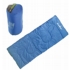 Summit Envelope Therma Sleeping Bag 250g Blue