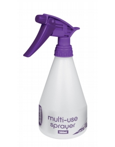 Defenders Multi Purpose Sprayer 500ml