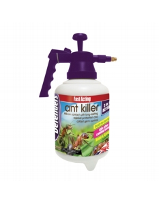 Defenders Ant Killer 1.5L