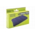 Summit Flock Inflatable Pillow 