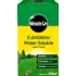 Miracle-Gro Water Soluble Lawn Food 1kg Carton