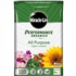 Miracle Gro Performance Organic Potting Compost 20L