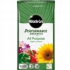 Miracle Gro Ap Peat Free Greenfingers Compost 40L